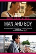 Man and Boy (2010) — The Movie Database (TMDB)