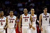 Stanford Basketball’s All-Decade Team