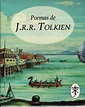 Colección de poemas – J. R. R. Tolkien | FreeLibros