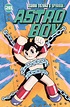Astro Boy - Walmart.com
