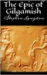 The Epic of Gilgamesh Quotes | FreebookSummary (2022)