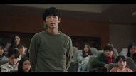 Again My Life » Dramabeans Korean drama episode recaps