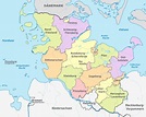 Schleswig-Holstein – Wikipedia