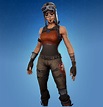 Fortnite Renegade Raider Skin - Character, PNG, Images - Pro Game Guides
