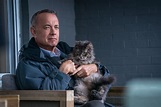 New 'A Man Called Otto' Trailer: Marc Forster's Latest With Tom Hanks ...
