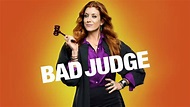 Bad Judge saison 1 épisode 5 VOSTFR en streaming - DpStream
