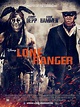 Die Filmstarts-Kritik zu Lone Ranger (2023)