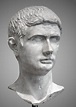 Decimus Junius Brutus Albinus - Alchetron, the free social encyclopedia