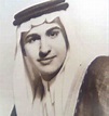 Thamir bin Abdulaziz Al Saud - Alchetron, the free social encyclopedia