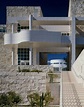 Getty Center | Richard Meier & Partners - Arch2O.com