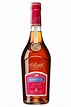 Martell VSOP Medaillon Cognac (700ml) Buy online - Cognac-Expert