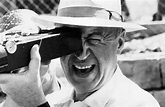 Otto Preminger - Turner Classic Movies