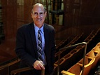 Michael Bloom out after nine seasons as artistic director of Cleveland ...