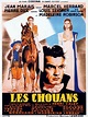 Les Chouans de Henri Calef (1947) - Unifrance