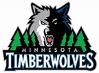 Minnesota Timberwolves – Logos Download