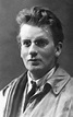 The First Television John Logie Baird