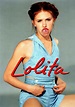 Pin by Pedro Alcoitia on Lolita By Valdimir Nabokov | Lolita movie ...