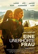 Eine unerhörte Frau (2016) im Kino: Trailer, Kritik, Vorstellungen ...