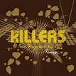 The Killers – All These Things That I've Done (Video Mix) Lyrics ...
