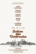 Zeiten des Umbruchs (2022) Film-information und Trailer | KinoCheck