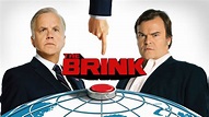 The Brink - HBO Series - Where To Watch
