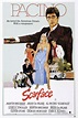 Affiches, posters et images de Scarface (1983) - SensCritique