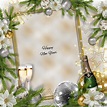 hrit's New Year's Eve Frames - 2021 - Happy New Year Hrit new Years Eve ...
