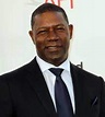 The Other Side of Charles Haysbert - Bottle And Ash