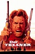 Der Texaner - Film 1976-06-30 - Kulthelden.de