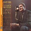 ‎Zoot Sims and the Gershwin Brothers (Remastered) [with Oscar Peterson ...