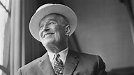 Maurice Chevalier, la vedette d’opérette qui a conquis le monde ...