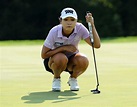 At U.S. Women’s Open, Lydia Ko rediscovers putting stroke and lands ...