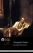 Torquato Tasso – Delphi Classics