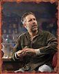 Lista 105+ Foto Paddy Considine Películas Y Programas De Televisión ...