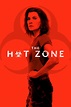 The Hot Zone | Serie | MijnSerie