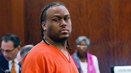 TakeOff's 'killer' Patrick Xavier Clark is charged with murder for ...