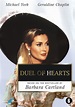bol.com | Duel Of Hearts (Dvd), Geraldine Chaplin | Dvd's