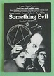 Something Evil (1972-Steven Spielberg) – El Holocausto de Pablo Alekssander