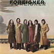 Foreigner- Foreigner (1977) [1000x1000] : AlbumArtPorn