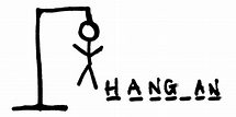 11 Strategies For Dominating Hangman