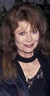 Ann Wedgeworth on IMDb: Movies, TV, Celebs, and more... - Photo Gallery ...