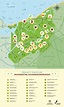 Maps of West Pomeranian Province by Adam Quest