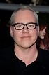 My 10 Favorite Books: Bret Easton Ellis - The New York Times