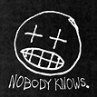 Amazon | Nobody Knows. | Willis Earl Beal | 輸入盤 | 音楽