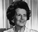 Rose Kennedy Biography - Facts, Childhood, Family Life & Achievements