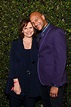 Who is Keegan-Michael Key’s ex-wife, Cynthia Blaise? | The US Sun