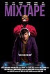 Mixtape (The Movie) - IMDb
