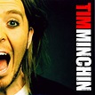 Tim Minchin - So Rock | Releases, Reviews, Credits | Discogs