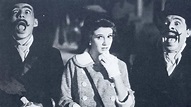 Dos fantasmas y una muchacha (1959) | MUBI