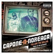 Capone-N-Noreaga* - Follow The Dollar | Releases | Discogs